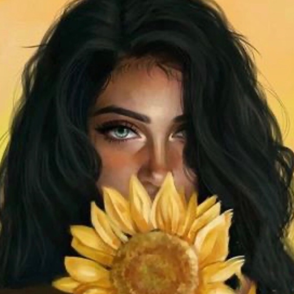 Meet your Posher, Janecy